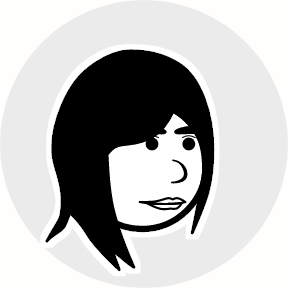 Elf on the Shelf Generator 2